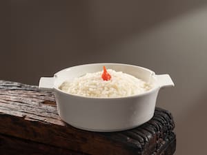Arroz