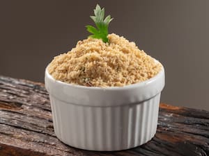Farofa