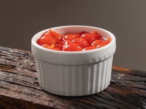 Pimenta da Casa